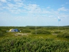RK3SWB/1 Image
